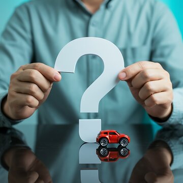 360_F_1643687339_Awz8Bwy2KYuZ6EMsLmfmeL98171Xwo5a