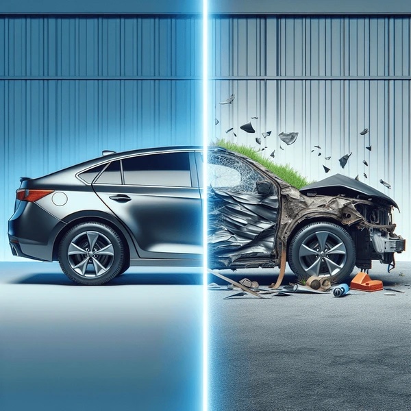 images-car-half-wreked-other-600nw-2469346107